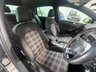 USED 2015 15 VOLKSWAGEN GOLF 2.0 GTI DSG 5d 218 BHP 