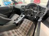 USED 2015 15 VOLKSWAGEN GOLF 2.0 GTI DSG 5d 218 BHP 
