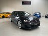 USED 2015 15 VOLKSWAGEN GOLF 2.0 GTI DSG 5d 218 BHP 