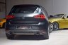 USED 2015 15 VOLKSWAGEN GOLF 2.0 GTI DSG 5d 218 BHP 