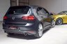 USED 2015 15 VOLKSWAGEN GOLF 2.0 GTI DSG 5d 218 BHP 