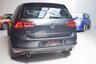 USED 2015 15 VOLKSWAGEN GOLF 2.0 GTI DSG 5d 218 BHP 