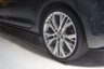 USED 2015 15 VOLKSWAGEN GOLF 2.0 GTI DSG 5d 218 BHP 