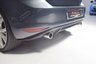 USED 2015 15 VOLKSWAGEN GOLF 2.0 GTI DSG 5d 218 BHP 