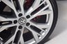 USED 2015 15 VOLKSWAGEN GOLF 2.0 GTI DSG 5d 218 BHP 