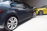 USED 2015 15 VOLKSWAGEN GOLF 2.0 GTI DSG 5d 218 BHP 