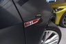 USED 2015 15 VOLKSWAGEN GOLF 2.0 GTI DSG 5d 218 BHP 