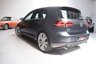 USED 2015 15 VOLKSWAGEN GOLF 2.0 GTI DSG 5d 218 BHP 