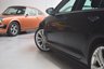 USED 2015 15 VOLKSWAGEN GOLF 2.0 GTI DSG 5d 218 BHP 
