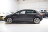 USED 2015 15 VOLKSWAGEN GOLF 2.0 GTI DSG 5d 218 BHP 
