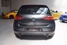 USED 2015 15 VOLKSWAGEN GOLF 2.0 GTI DSG 5d 218 BHP 