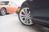 USED 2015 15 VOLKSWAGEN GOLF 2.0 GTI DSG 5d 218 BHP 