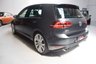 USED 2015 15 VOLKSWAGEN GOLF 2.0 GTI DSG 5d 218 BHP 