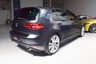 USED 2015 15 VOLKSWAGEN GOLF 2.0 GTI DSG 5d 218 BHP 