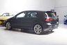 USED 2015 15 VOLKSWAGEN GOLF 2.0 GTI DSG 5d 218 BHP 