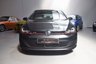 USED 2015 15 VOLKSWAGEN GOLF 2.0 GTI DSG 5d 218 BHP 