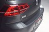 USED 2015 15 VOLKSWAGEN GOLF 2.0 GTI DSG 5d 218 BHP 