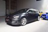 USED 2015 15 VOLKSWAGEN GOLF 2.0 GTI DSG 5d 218 BHP 