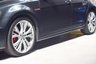 USED 2015 15 VOLKSWAGEN GOLF 2.0 GTI DSG 5d 218 BHP 