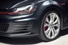 USED 2015 15 VOLKSWAGEN GOLF 2.0 GTI DSG 5d 218 BHP 