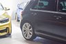 USED 2015 15 VOLKSWAGEN GOLF 2.0 GTI DSG 5d 218 BHP 