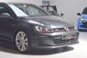 USED 2015 15 VOLKSWAGEN GOLF 2.0 GTI DSG 5d 218 BHP 