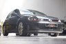 USED 2015 15 VOLKSWAGEN GOLF 2.0 GTI DSG 5d 218 BHP 
