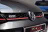 USED 2015 15 VOLKSWAGEN GOLF 2.0 GTI DSG 5d 218 BHP 