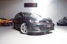 USED 2015 15 VOLKSWAGEN GOLF 2.0 GTI DSG 5d 218 BHP 