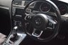 USED 2015 15 VOLKSWAGEN GOLF 2.0 GTI DSG 5d 218 BHP 