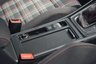 USED 2015 15 VOLKSWAGEN GOLF 2.0 GTI DSG 5d 218 BHP 