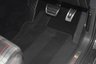 USED 2015 15 VOLKSWAGEN GOLF 2.0 GTI DSG 5d 218 BHP 