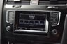 USED 2015 15 VOLKSWAGEN GOLF 2.0 GTI DSG 5d 218 BHP 