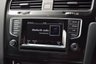 USED 2015 15 VOLKSWAGEN GOLF 2.0 GTI DSG 5d 218 BHP 