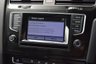 USED 2015 15 VOLKSWAGEN GOLF 2.0 GTI DSG 5d 218 BHP 