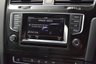 USED 2015 15 VOLKSWAGEN GOLF 2.0 GTI DSG 5d 218 BHP 