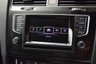 USED 2015 15 VOLKSWAGEN GOLF 2.0 GTI DSG 5d 218 BHP 