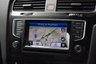 USED 2015 15 VOLKSWAGEN GOLF 2.0 GTI DSG 5d 218 BHP 