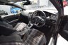 USED 2015 15 VOLKSWAGEN GOLF 2.0 GTI DSG 5d 218 BHP 