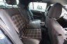 USED 2015 15 VOLKSWAGEN GOLF 2.0 GTI DSG 5d 218 BHP 