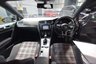 USED 2015 15 VOLKSWAGEN GOLF 2.0 GTI DSG 5d 218 BHP 
