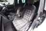 USED 2015 15 VOLKSWAGEN GOLF 2.0 GTI DSG 5d 218 BHP 