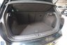 USED 2015 15 VOLKSWAGEN GOLF 2.0 GTI DSG 5d 218 BHP 