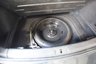 USED 2015 15 VOLKSWAGEN GOLF 2.0 GTI DSG 5d 218 BHP 