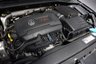 USED 2015 15 VOLKSWAGEN GOLF 2.0 GTI DSG 5d 218 BHP 