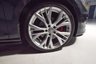 USED 2015 15 VOLKSWAGEN GOLF 2.0 GTI DSG 5d 218 BHP 