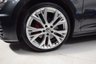 USED 2015 15 VOLKSWAGEN GOLF 2.0 GTI DSG 5d 218 BHP 