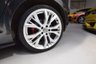 USED 2015 15 VOLKSWAGEN GOLF 2.0 GTI DSG 5d 218 BHP 