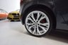 USED 2015 15 VOLKSWAGEN GOLF 2.0 GTI DSG 5d 218 BHP 