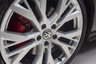 USED 2015 15 VOLKSWAGEN GOLF 2.0 GTI DSG 5d 218 BHP 
